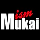 MUKAI