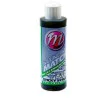Течна добавка MAINLINE Match Syrup Pellet Enhancer Oil 250 ml