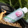 Течна добавка MAINLINE Match Syrup Pellet Enhancer Oil 250 ml