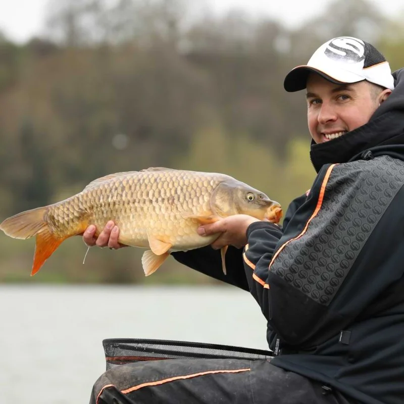 Течна добавка MAINLINE Match Syrup Pellet Enhancer Oil 250 ml