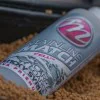 Течна добавка MAINLINE Match Syrup CellTM 250 ml