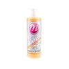 Течна добавка MAINLINE Match Syrup Activ 8 250ml