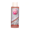 Течна добавка MAINLINE Match Syrup Frankfurter Sausage 250ml