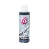Течна добавка MAINLINE Match Syrup Black Molasses 250 ml