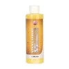 Течна добавка MAINLINE Match Syrup Essential Cell 250 ml