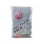 Захранка MAINLINE Match Fine Method Mix 1kg