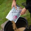 Захранка MAINLINE Match Fine Method Mix 1kg