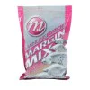 Захранка MAINLINE Match Margin Mix 1kg