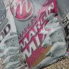 Захранка MAINLINE Match Margin Mix 1kg