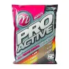 Захранка MAINLINE Pro Active All Round Cereal Groundbait 2kg