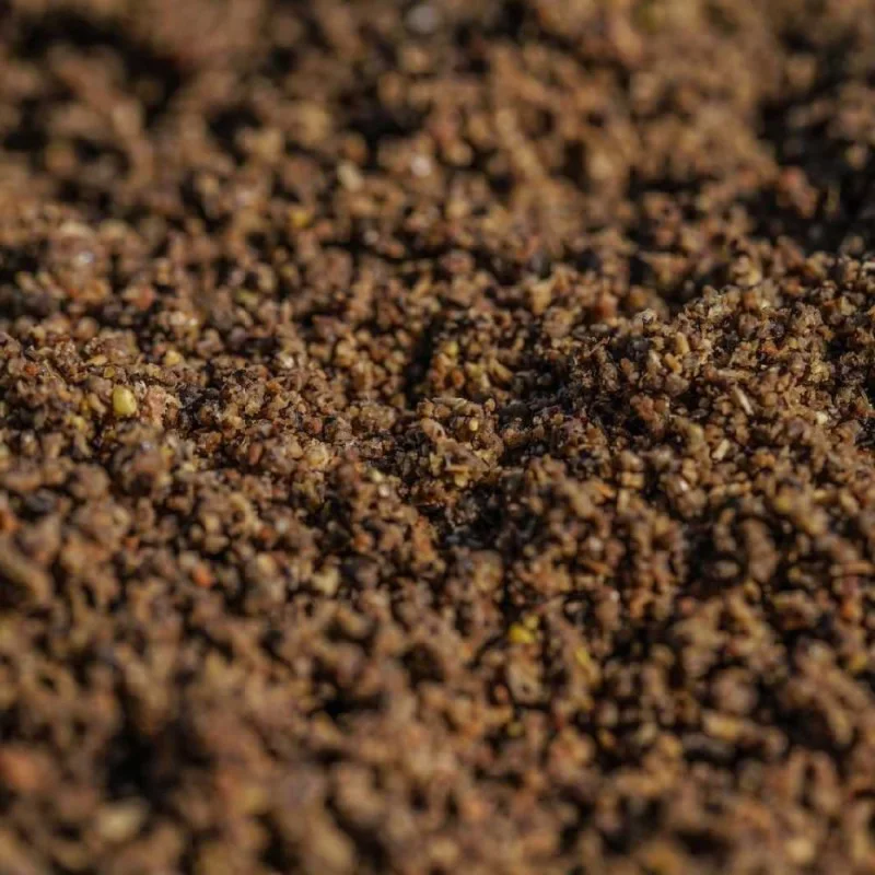 Захранка MAINLINE Pro Active All Round Cereal Groundbait 2kg