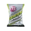 Захранка MAINLINE Green Supreme Fishmeal Groundbait 1kg