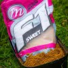 Захранка MAINLINE F1 Sweet 1kg