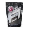 Захранка MAINLINE F1 Dark 1kg