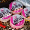 Неутрални дъмбели MAINLINE Match Dumbell Wafters 8mm
