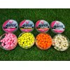 Неутрални дъмбели MAINLINE Match Dumbell Wafters 10mm
