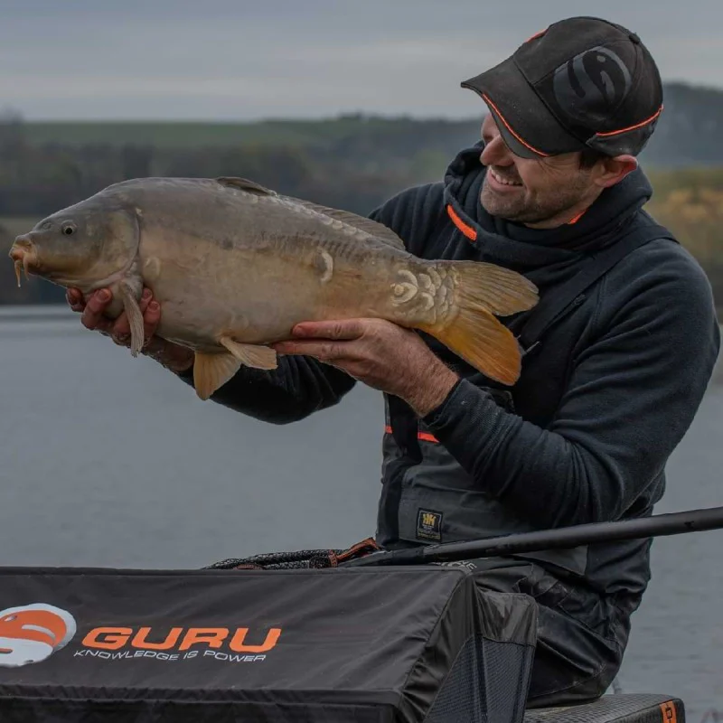 Неутрални дъмбели MAINLINE Match Dumbell Wafters 10mm