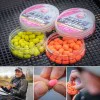 Неутрални дъмбели MAINLINE Match Dumbell Wafters 10mm