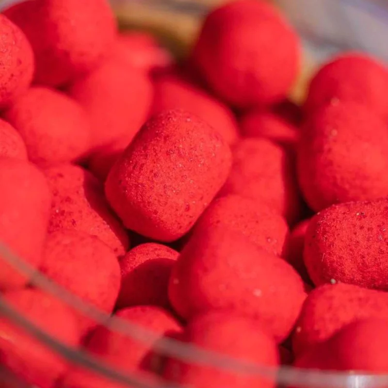 Неутрални дъмбели MAINLINE Match Dumbell Wafters 10mm