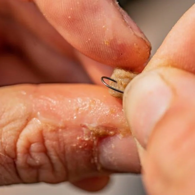 Пелети MAINLINE Match Ceel Expander Pellets 300g