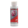 Цветен атрактант MAINLINE Flavoured Colourant - 100 ml