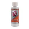 Цветен атрактант MAINLINE Flavoured Colourant - 100 ml