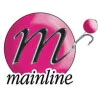 MAINLINE