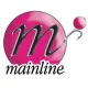 MAINLINE