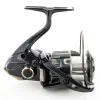 Макара преден аванс SHIMANO Vanquish 4000 XG FB