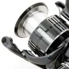 Макара преден аванс SHIMANO Vanquish 4000 XG FB