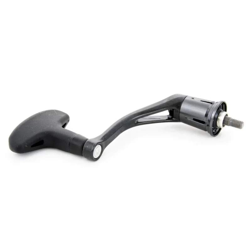 Макара преден аванс SHIMANO Vanquish 4000 XG FB