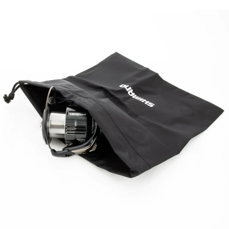 Макара преден аванс SHIMANO Vanquish 4000 XG FB