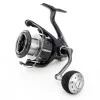 Макара преден аванс SHIMANO Vanquish C5000 XG FB