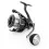 Макара преден аванс SHIMANO Vanquish C5000 XG FB