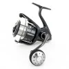 Макара преден аванс SHIMANO Vanquish C5000 XG FB
