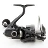 Макара преден аванс SHIMANO Vanquish C5000 XG FB