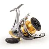 Макара преден аванс SHIMANO Sedona 4000 FI
