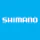 SHIMANO