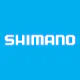 SHIMANO