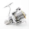 Макара преден аванс SHIMANO Ultegra CI4+ 5500 XSC