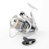 Макара преден аванс SHIMANO Ultegra CI4+ 5500 XSC