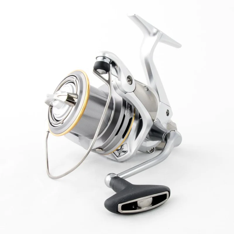 Макара преден аванс SHIMANO Ultegra CI4+ 5500 XSC