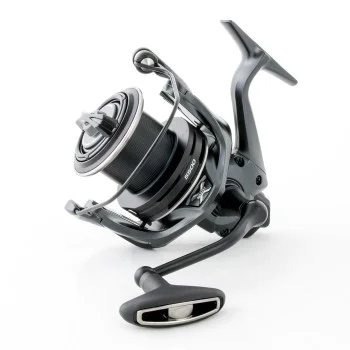 Макара преден аванс SHIMANO Ultegra CI4+ 5500 XTC