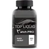 Течен ароматизатор MatchPro Top Liquid Black Halibut 250ml