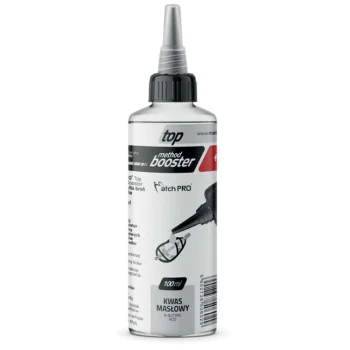 Течна добавка MatchPro Top Method Booster N-Butyric 100ml