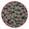 Плуващи топчета MatchPro Top Boilies Pop Up 8mm 20g Fish