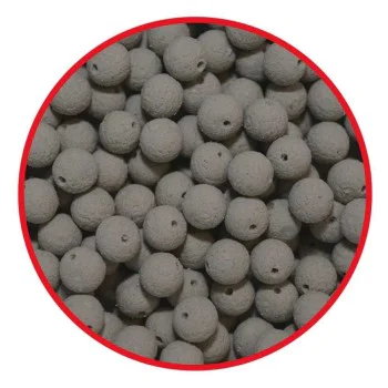 Плуващи топчета MatchPro Top Boilies Pop Up 8mm 20g Fish