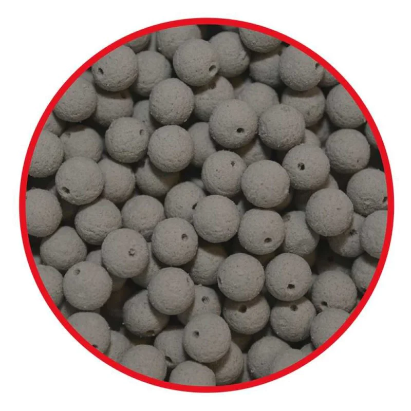 Плуващи топчета MatchPro Top Boilies Pop Up 8mm 20g Fish