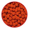 Плуващи топчета MatchPro Top Boilies Pop Up 8mm 20g Tutti Frutti