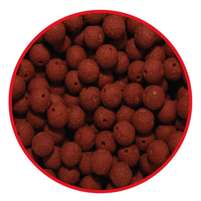 Плуващи топчета MatchPro Top Boilies Pop Up 8mm 20g Sausage